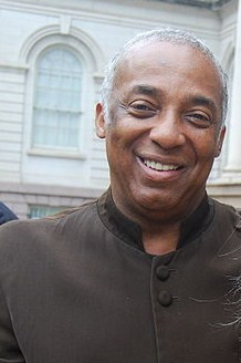 IMG 2965.jpg