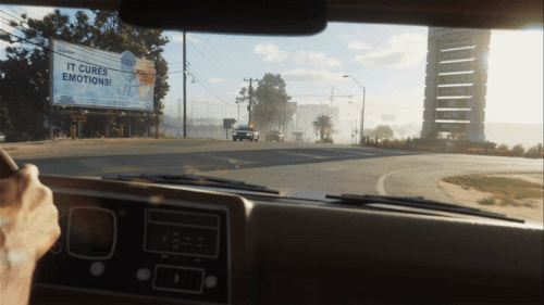 1000057769.gif