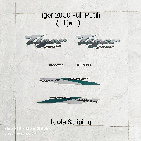 faf656a300a5.png