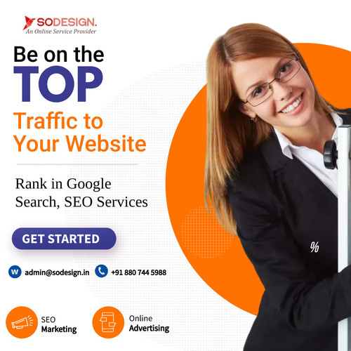 SEO Marketing Ads Made with PosterMyWall.jpg