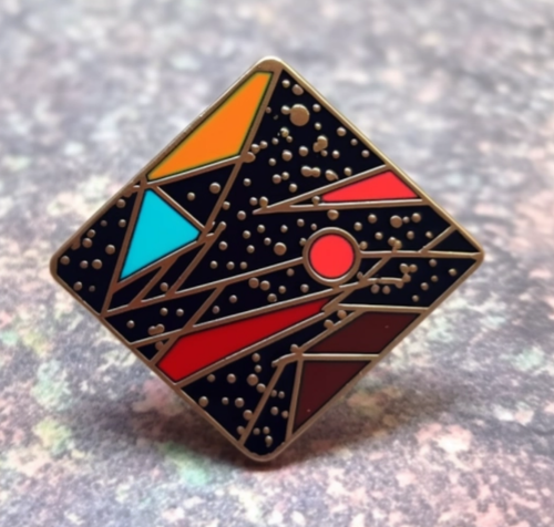 Screenshot 2023 12 02 222213.png