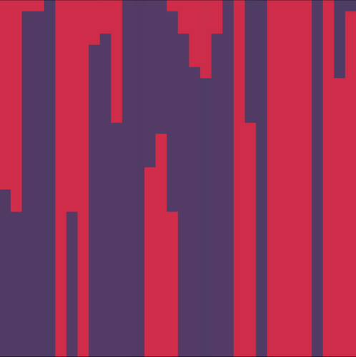 Screenshot 2023 11 30 184335.png