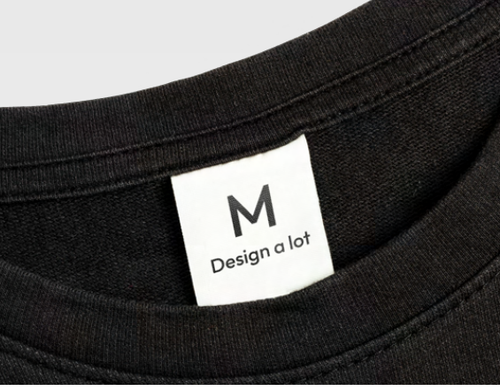 Screenshot 2023 12 04 170810.png