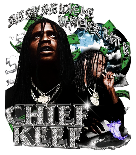 4200 4800 1.png