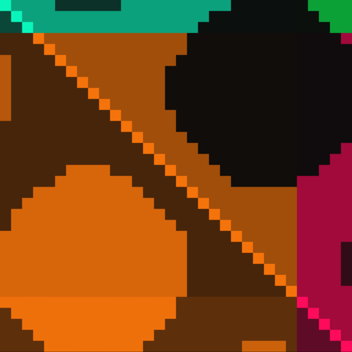 Screenshot 2023 11 30 183835.png