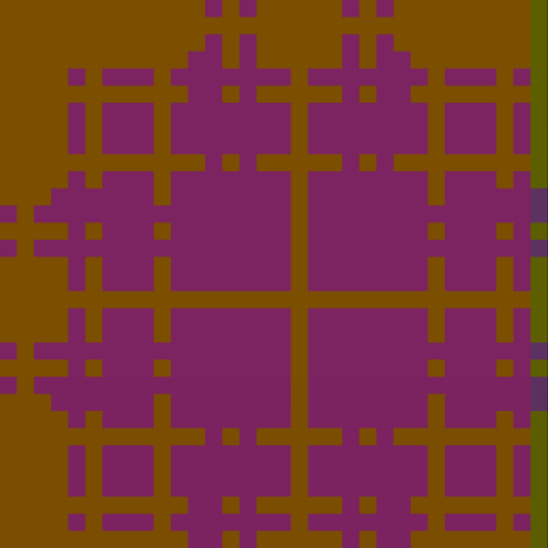 Screenshot 2023 11 30 184120.png