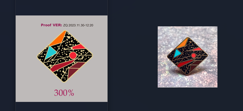 Screenshot 2023 11 30 184804.png