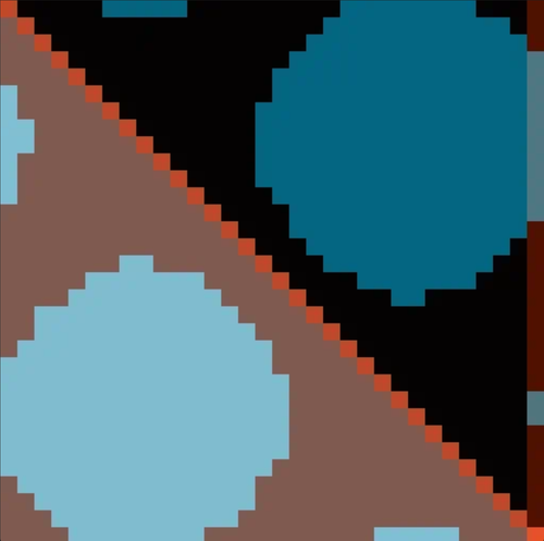 Screenshot 2023 11 30 211852.png