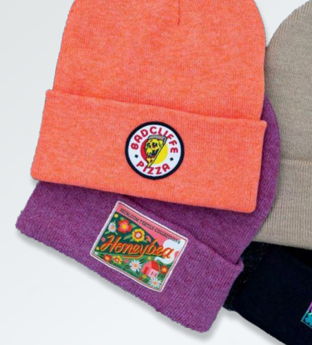 Screenshot 2023 12 04 170700.png