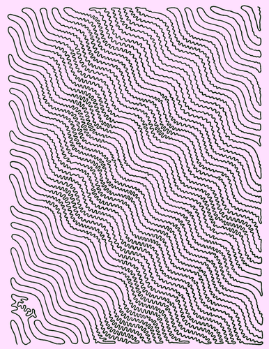 Screenshot 2023 11 30 192722.png