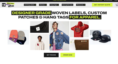 Screenshot 2023 12 04 170340.png