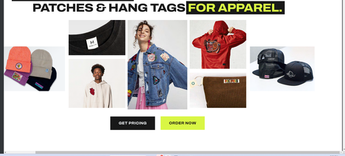 Screenshot 2023 12 04 173404.png