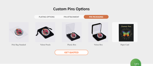 Screenshot 2023 12 04 123844.png