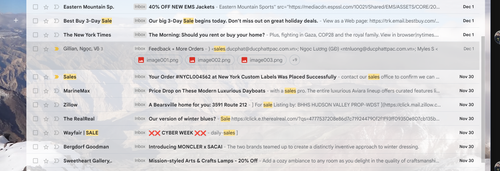 Screenshot 2023 12 04 114232.png