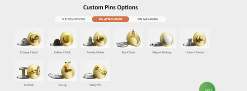 Screenshot 2023 12 04 123511.png