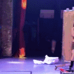 BbsImg 68175232604480 1619193905 s 1345377 o w 299 h 154 21155