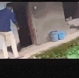 BbsImg 1699835751 s 3203029 o w 360 h 270 46158