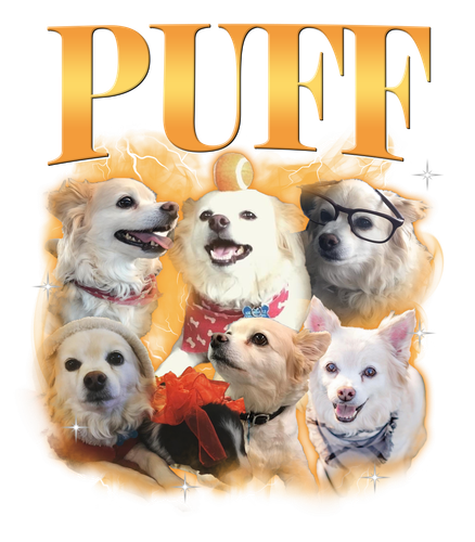 Puff.png