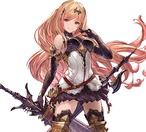 olivia.png