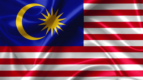 1874 malaysian flag.jpg