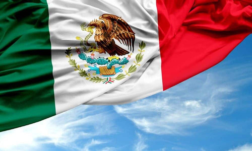 Conoce la historia de la bandera de Mexico.jpg