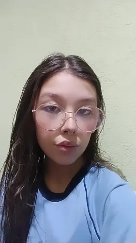 68f0e9861ca5.webp