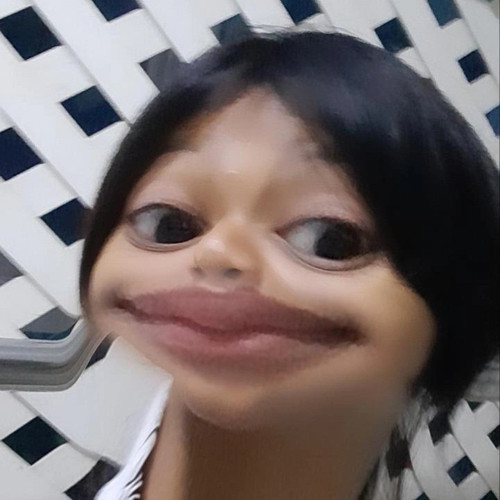 blob.jpg