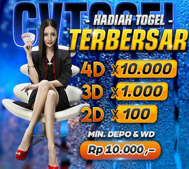 CVTOGEL.jpg