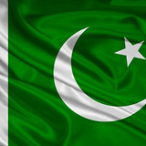 pakistan 1715201 640