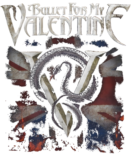 Bullet for My Valentine.png