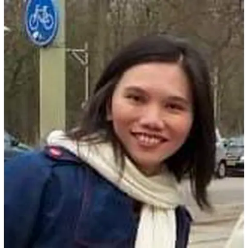 8856.png