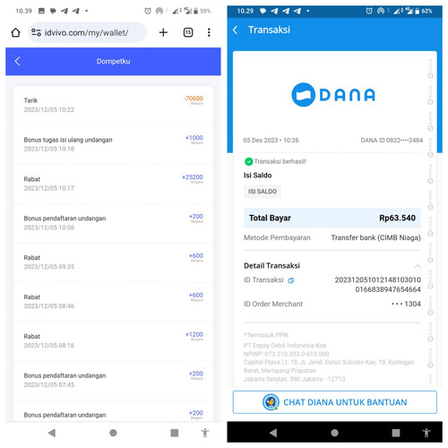 IMG 20231205 WA0009.jpg