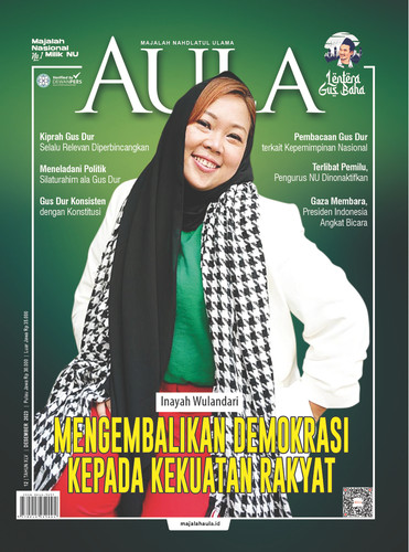 Pages from AULA DES 2023.pdf