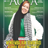 Pages from AULA DES 2023.pdf