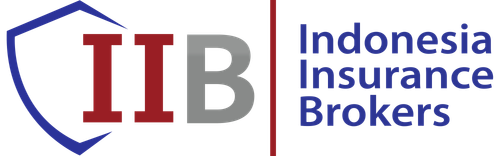 LOGO IIB NEW HD 2.png