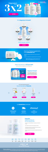 LANDING DESKTOP EN.jpg