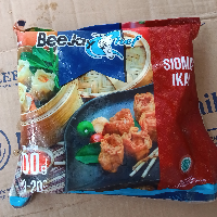 721fd53d489d.png