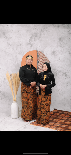 IMG 3653.png