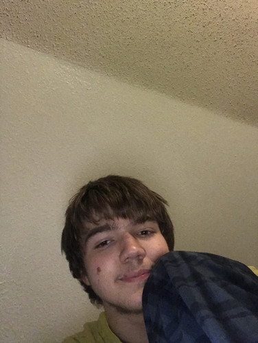 FE4AFFE1 88EA 4912 B60C BD64485109FF.jpg