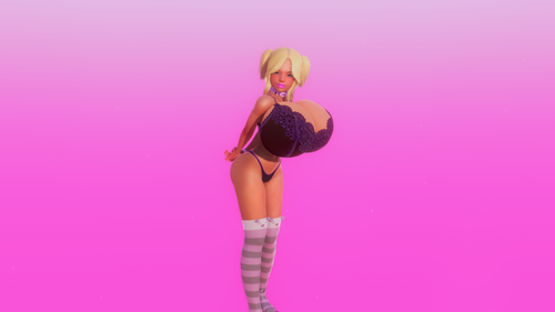 10shootbiggahpartial.png