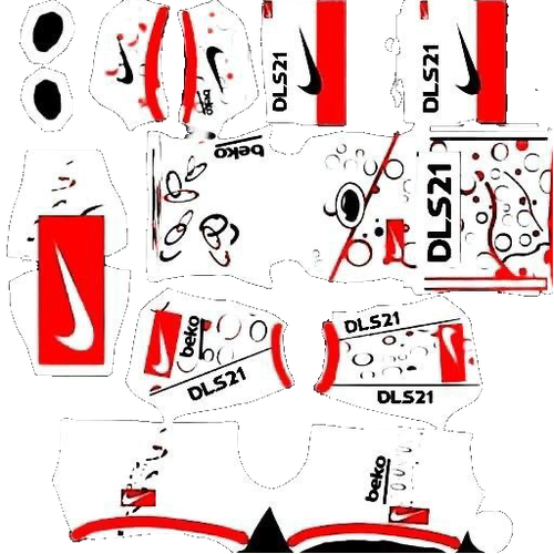 D0966CCD 806D 48CD A93C 5E6508D8B42F.png