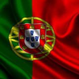 4e03d131fac0472c01b387c18d91d8c7