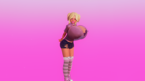 10shootbiggahfull.png