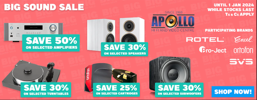 Big Sound Sale = Apollo Hi Fi.png