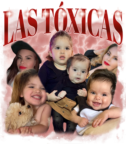 3113026193 Las Tóxicas Text color # 2.png