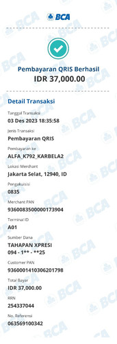 IMG 20231205 WA0000.jpg