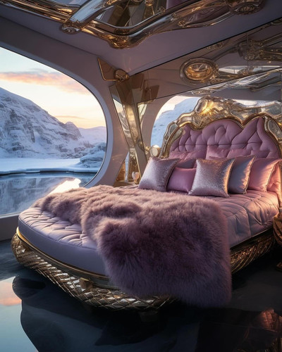 reodecor 20231205 0001.jpg