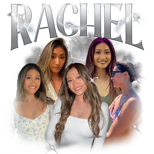 Rachel 2.png