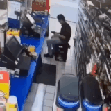 GIF 231204 164646.gif