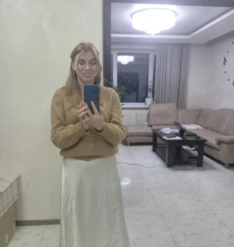Imagem do WhatsApp de 2023 12 04 à(s) 23.24.27 fb9039d2.jpg